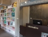 SAC Reading Room01